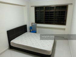 Blk 615 Bukit Panjang Ring Road (Bukit Panjang), HDB 5 Rooms #204335501